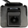 DRIVER ASSISTANCE - image 4