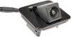 DRIVER ASSISTANCE - image 4