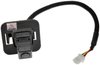 DRIVER ASSISTANCE - image 1