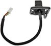 DRIVER ASSISTANCE - image 2
