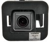DRIVER ASSISTANCE - image 3