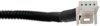 DRIVER ASSISTANCE - image 4