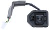 DRIVER ASSISTANCE - image 2