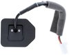 DRIVER ASSISTANCE - image 3