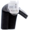 DRIVER ASSISTANCE - image 4