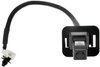 DRIVER ASSISTANCE - image 1
