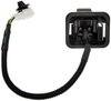 DRIVER ASSISTANCE - image 2
