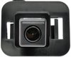 DRIVER ASSISTANCE - image 4