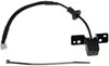 DRIVER ASSISTANCE - image 1