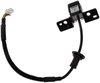 DRIVER ASSISTANCE - image 2