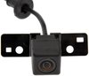 DRIVER ASSISTANCE - image 4