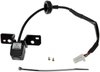 DRIVER ASSISTANCE - image 1