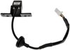 DRIVER ASSISTANCE - image 2