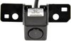 DRIVER ASSISTANCE - image 3