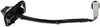 DRIVER ASSISTANCE - image 2