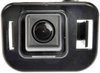 DRIVER ASSISTANCE - image 3