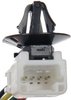 DRIVER ASSISTANCE - image 4