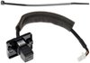 DRIVER ASSISTANCE - image 1