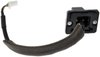 DRIVER ASSISTANCE - image 3