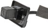 DRIVER ASSISTANCE - image 4