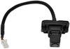 DRIVER ASSISTANCE - image 1