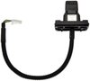 DRIVER ASSISTANCE - image 2