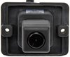 DRIVER ASSISTANCE - image 3
