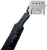 DRIVER ASSISTANCE - image 4