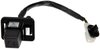 DRIVER ASSISTANCE - image 1