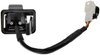 DRIVER ASSISTANCE - image 2