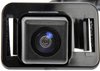 DRIVER ASSISTANCE - image 3