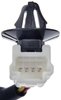 DRIVER ASSISTANCE - image 4