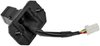 DRIVER ASSISTANCE - image 2