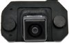 DRIVER ASSISTANCE - image 3