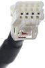 DRIVER ASSISTANCE - image 4