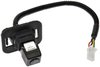 DRIVER ASSISTANCE - image 1