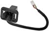 DRIVER ASSISTANCE - image 2