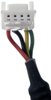 DRIVER ASSISTANCE - image 3