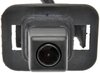 DRIVER ASSISTANCE - image 4