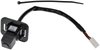 DRIVER ASSISTANCE - image 1