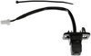DRIVER ASSISTANCE - image 2
