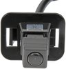 DRIVER ASSISTANCE - image 3