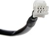 DRIVER ASSISTANCE - image 4