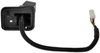 DRIVER ASSISTANCE - image 2