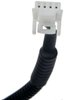 DRIVER ASSISTANCE - image 3