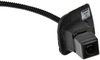DRIVER ASSISTANCE - image 4