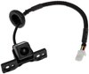 DRIVER ASSISTANCE - image 1