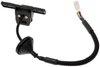 DRIVER ASSISTANCE - image 2