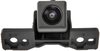DRIVER ASSISTANCE - image 3