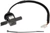 DRIVER ASSISTANCE - image 1